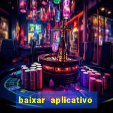 baixar aplicativo lampions bet